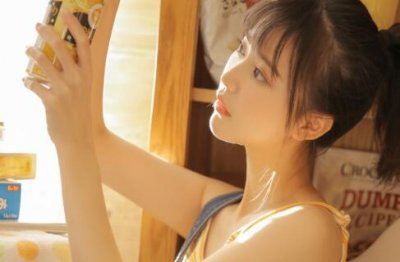 ​赚钱励志的句子