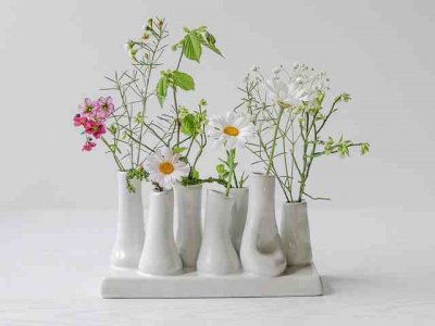 ​不惑之年的人生感言  致自己不惑之年的说说