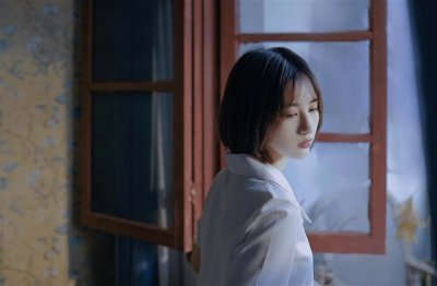 ​微信好看的一个字繁体字网名(精选129个)