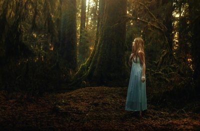 ​家庭幸福网名昵称大全(精选93个)