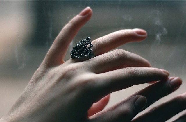 家庭幸福网名昵称大全(精选93个)