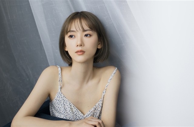 李姓独一无二微信网名(精选92个)