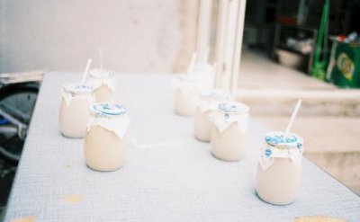 ​关于生活忙碌励志的句子(关于高考的励志句子)