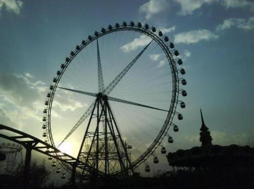 关于生活忙碌励志的句子