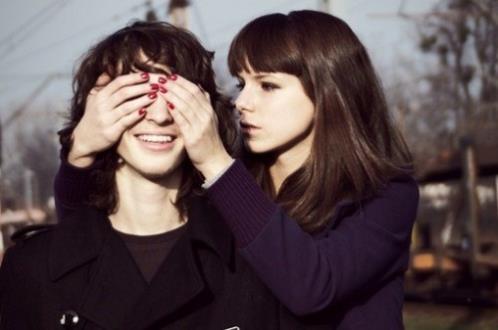 朋友圈销售励志短句