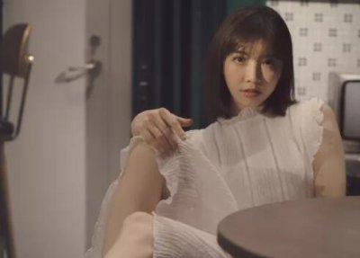 ​最打动人心的励志句子