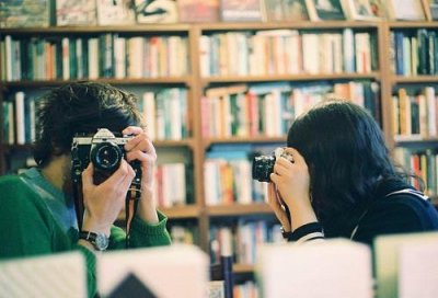 ​一句话励志正能量句子(励志语录经典短句运动)