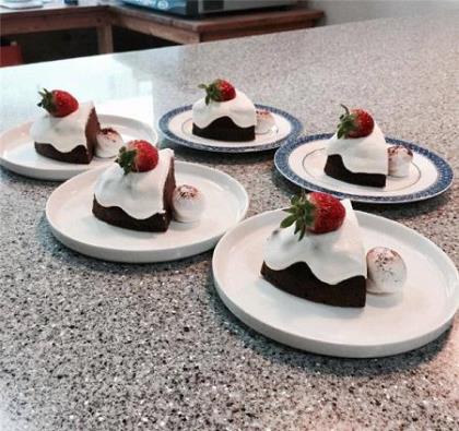 一句话励志正能量句子