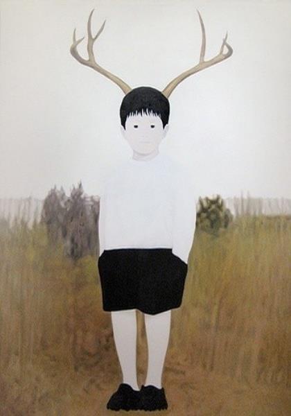 励志语录经典短句运动