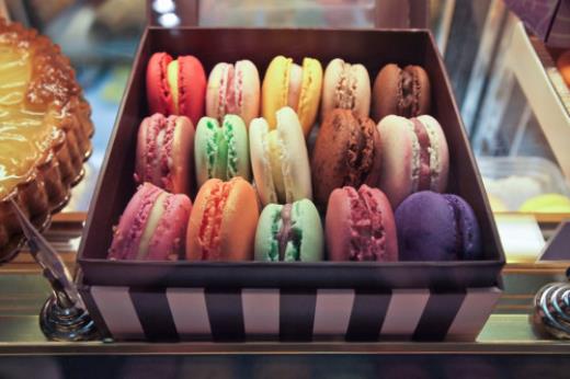 朋友去世的心情句子