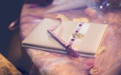 ​失恋句子女生伤感说说 失恋说说伤感