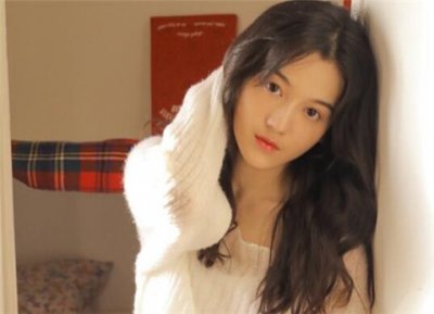 ​最伤感的句子说说心情