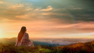 ​经典的人生哲理句子 人生哲理句子精辟