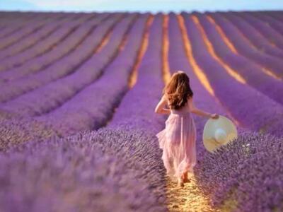 爱情说说幸福暖心，爱情说说幸福的句子