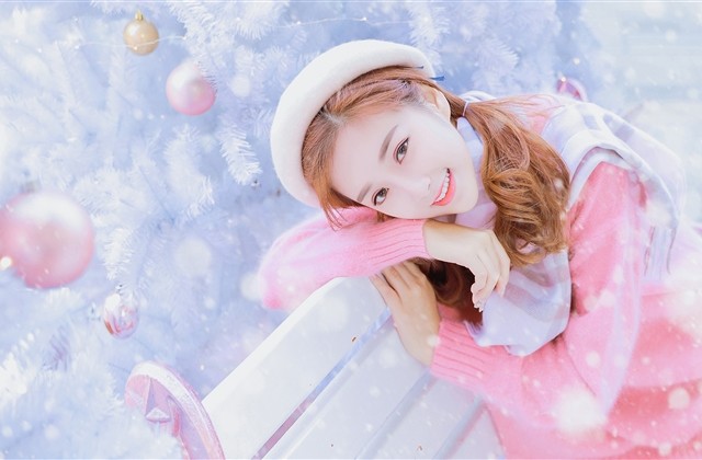 用刘姓编一个网名(共67个)