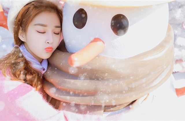 用刘姓编一个网名(共67个)