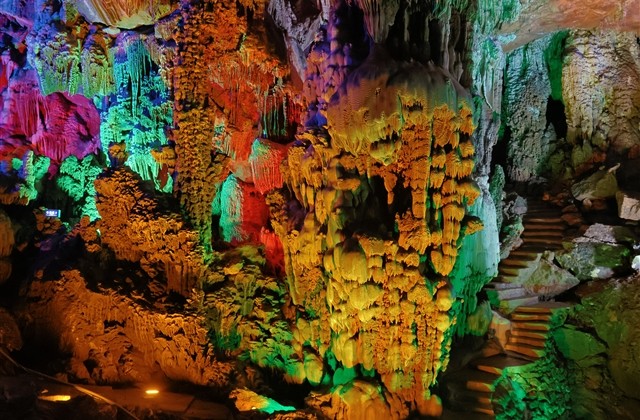 男生酷的网名四个字