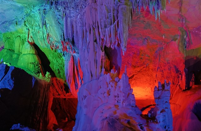 表达自己很烦的网名 表示自己很难过的网名