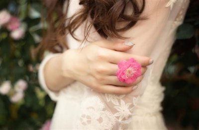 ​表达自己很烦的网名 表示自己很难过的网名