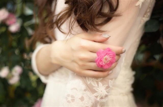 表达自己很烦的网名 表示自己很难过的网名