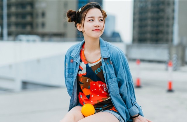 表达自己很烦的网名 表示自己很难过的网名