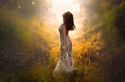 ​特别霸气的英文网名(优选62个)