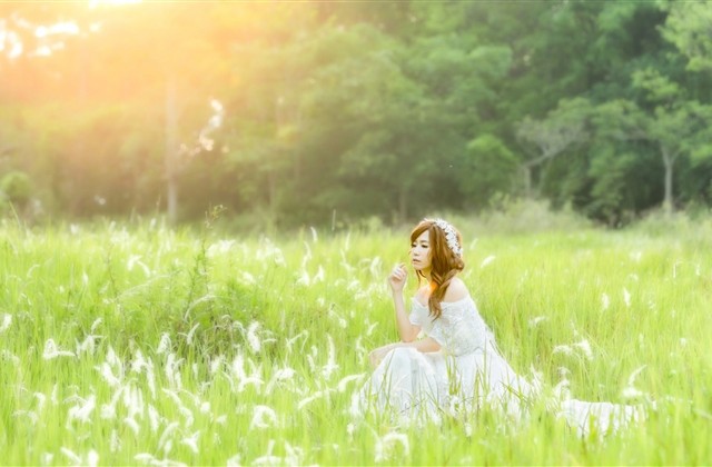 好听可爱俏皮的女生网名两个字(精选68个)