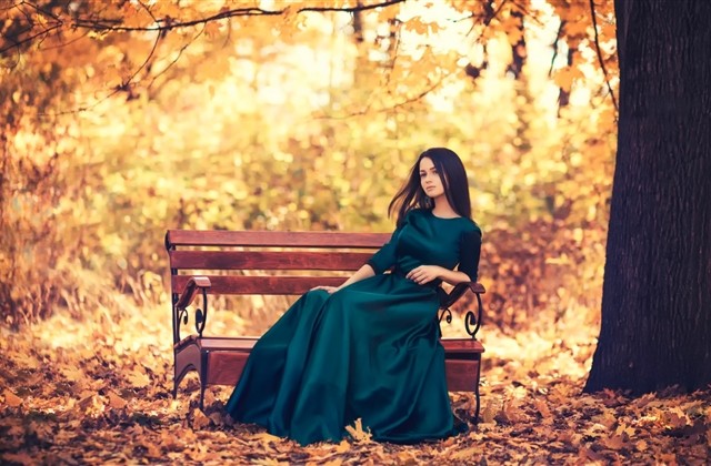 很叼很给力的网名(共61个)