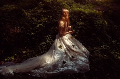 ​很叼很给力的网名(共61个)