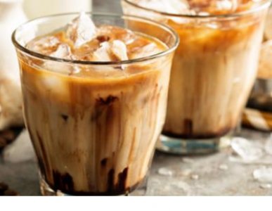 ​关于努力的励志句子（努力奋斗的句子短句）