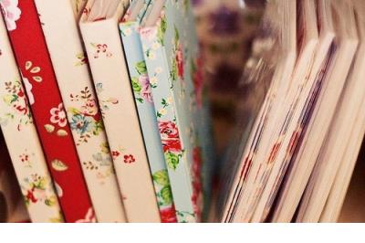 疼到心碎的伤感说说句子