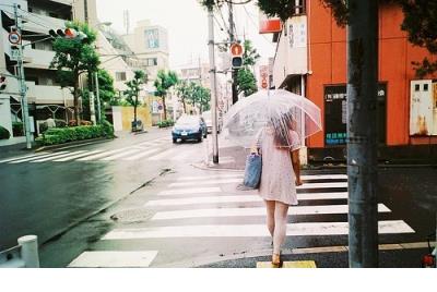 霸气个性说说心情短语