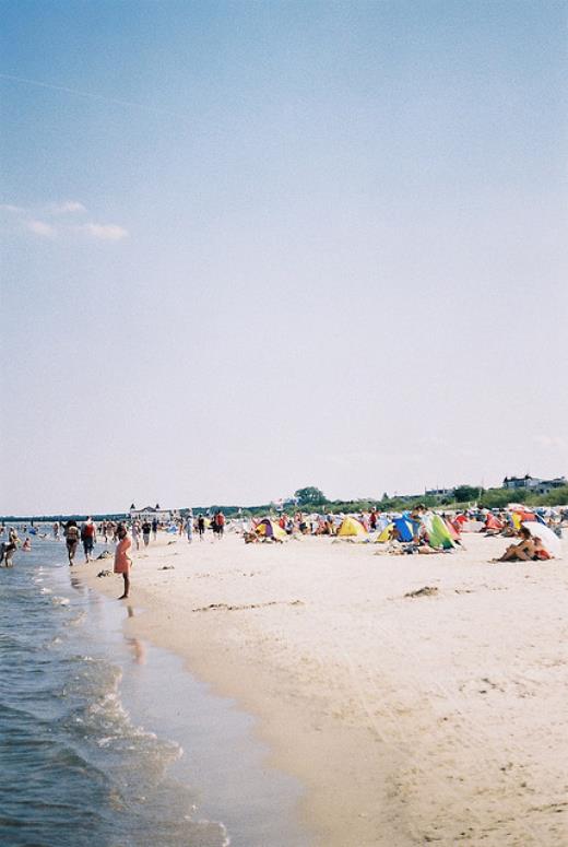 此刻的心情难受的句子说说