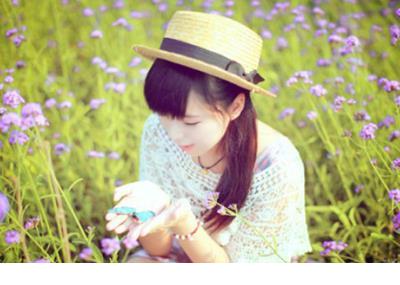 此刻的心情难受的句子说说