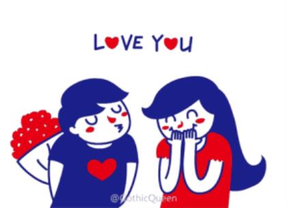 微博经典伤感爱情语录