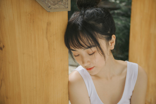 看透男人的经典句子 关于男人的经典语录