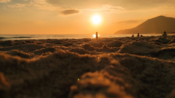 朋友圈自拍文案可爱 很吸引人的可爱句子简短