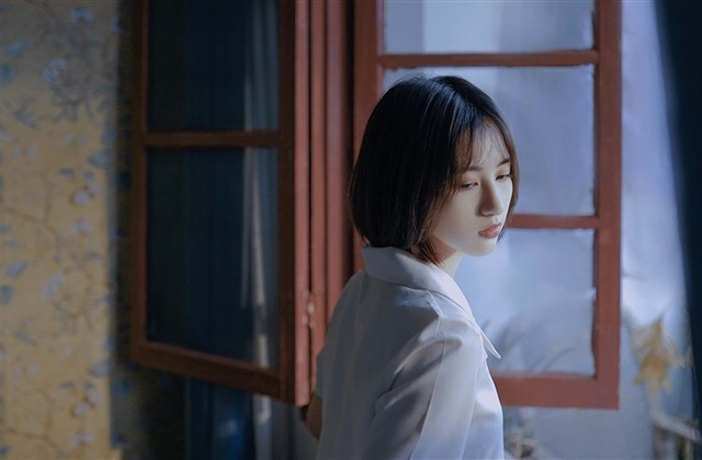 微信网名 男生 昵称