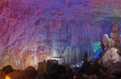 ​属于你的很幽默的网名 最幽默最潮的网名