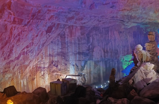 属于你的很幽默的网名 最幽默最潮的网名