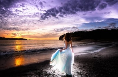 ​男闺蜜昵称大全可爱 给男闺蜜的专属昵称