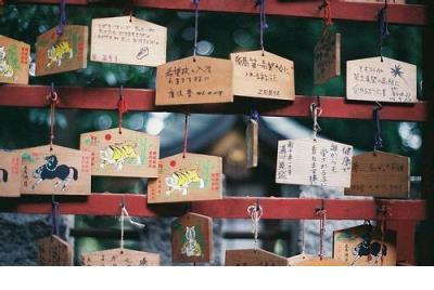 现实生活的句子说说心情