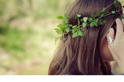 现实的句子句句痛心