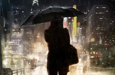 ​让男人心疼的网名(优选23个)