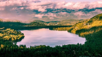 ​马云最洗脑的10句名言 下面是收集的马云最洗脑的10句名言，欢迎阅读收藏。很