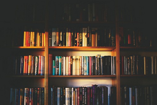 每天上班的能量语，送给努力进取的你