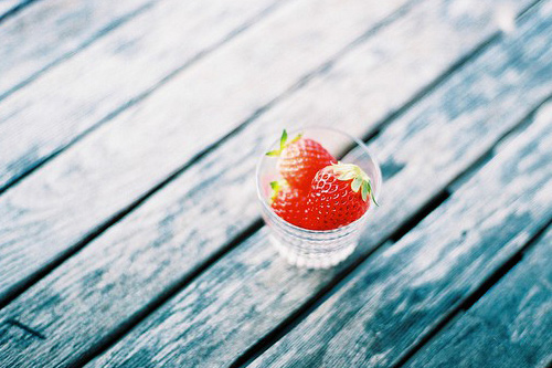 qq签名2023年女生最新版133句