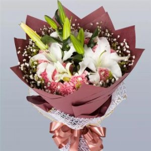 ​适合单身狗发朋友圈的句子（微信朋友圈单身的句子）