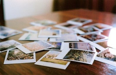 ​识云看天气的谚语51句