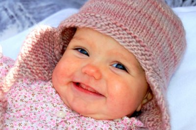 ​2023年女孩清丽脱俗明理的名字